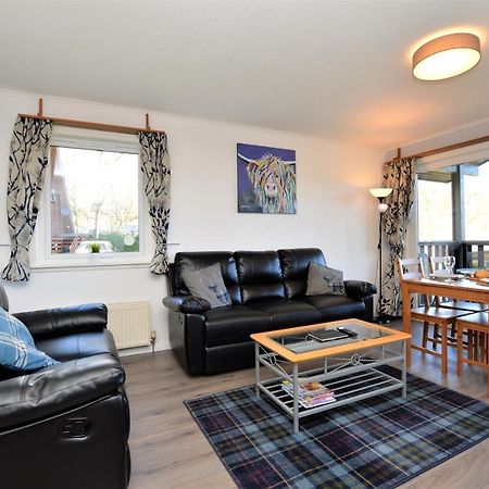 Holy Loch Lodge Hunters Quay Екстериор снимка